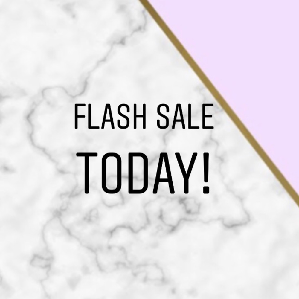 Make an offer! Prices have dropped!